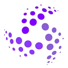 AI Innovation Factory