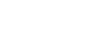 AI Innovation Factory
